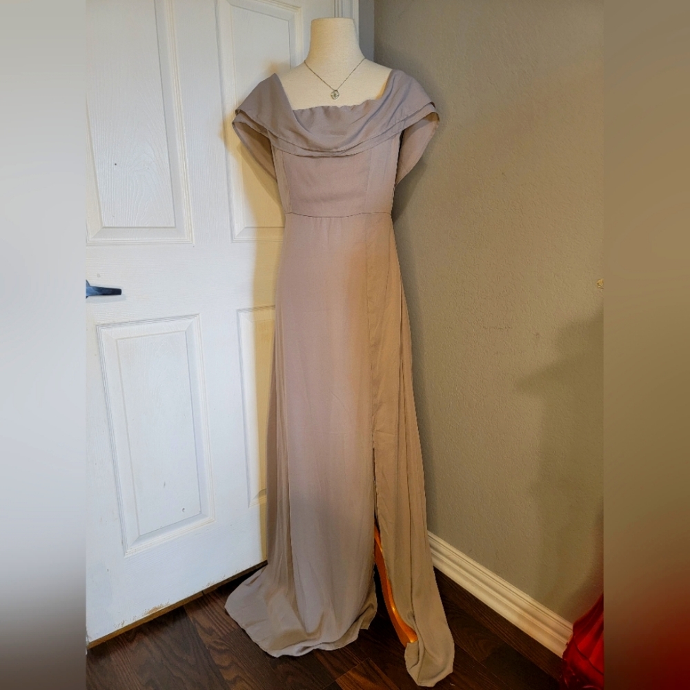 Charlotte Russe Dress